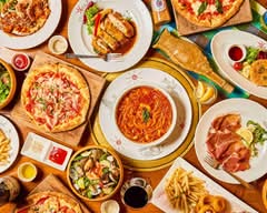 イルキャンティ調布店 iL-CHIANTI CHOFU