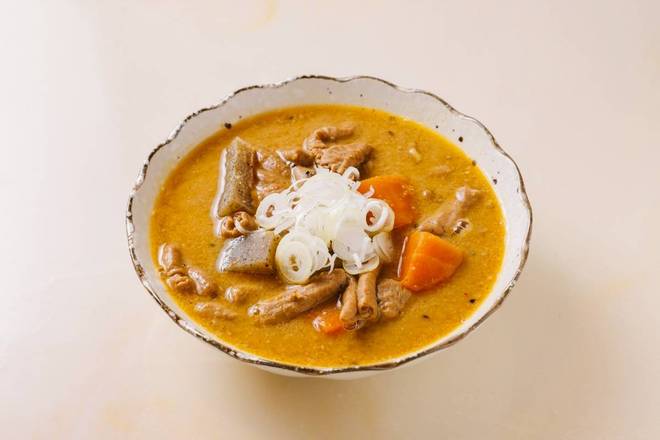 やみつきモツ煮屋 92 Yamitsukimotsuniya kuniのデリバリー | メニュー