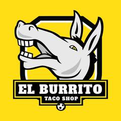 El Burrito Taco Shop