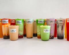 Boba Garden (1184 East State Road 434, Winter Springs)