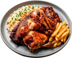 Goulart Grill