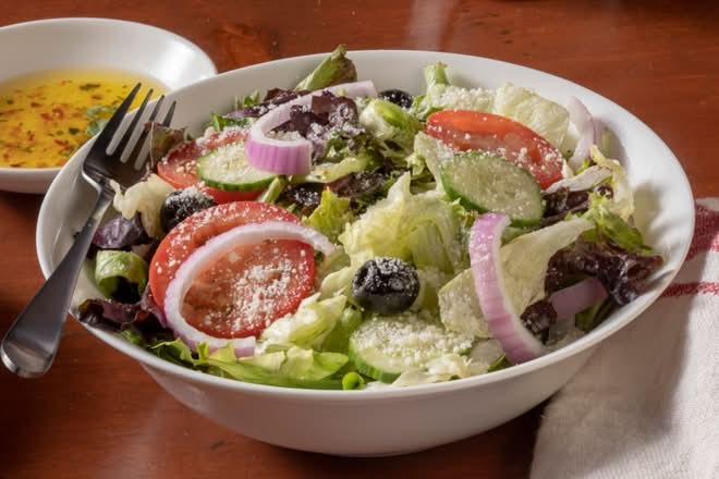 Insalata