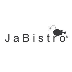 Jabistro (Richmond)