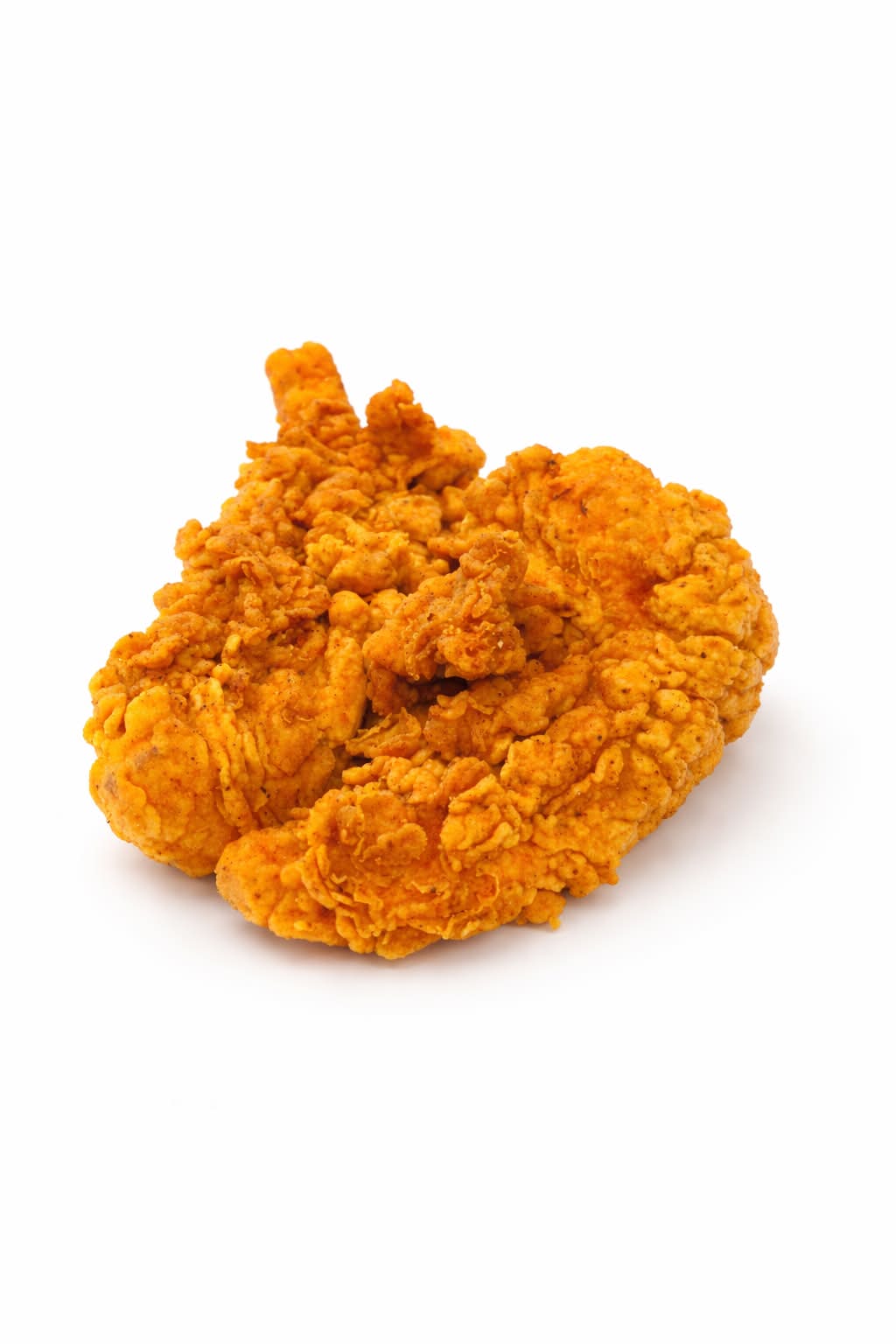 Tenders x2