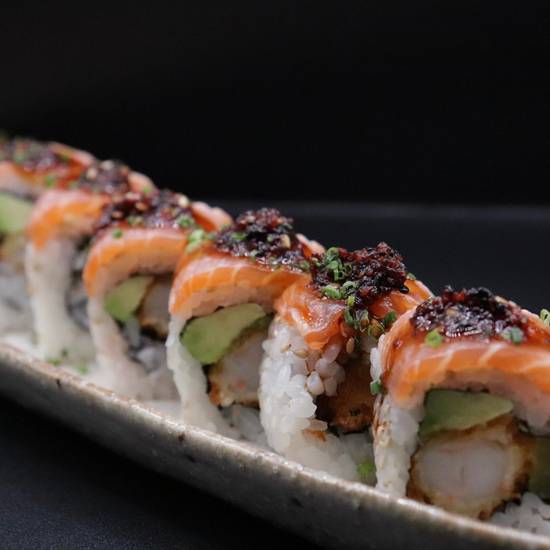 Joto Sushi photo 3
