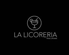 Lalico  (Circuito)✨🍾