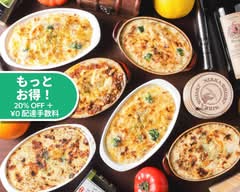 ジョン・ドー John doe