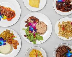 Yah Suh Nyce Express- depracated