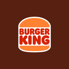 Burger King - Tibás