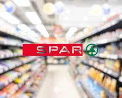 Spar - Plérin