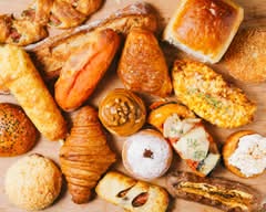 B²（ビースクエアード）吉祥寺店