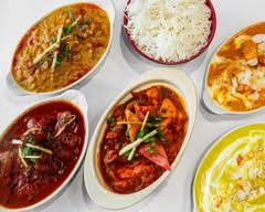 New Delhi 🇮🇳 (Le Havre)