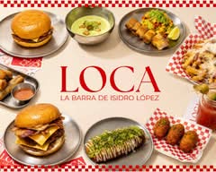LOCA (Jerez)