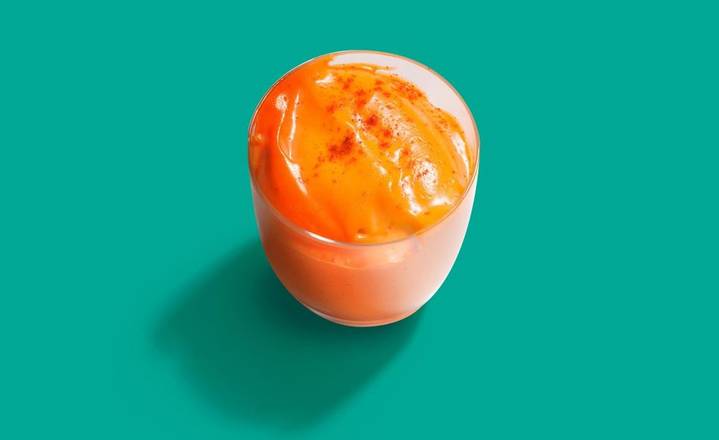 Chilli Mayo (2oz) (Vegan)