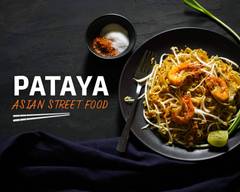 Pataya - Asian Street Food