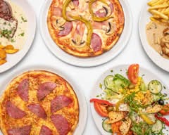 Elsterklause Cucina Italiana