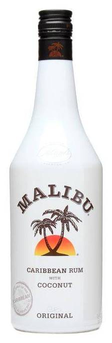 Malibu (1L)
