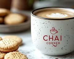Chai Corner