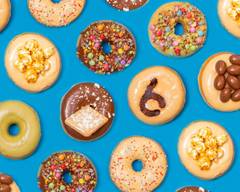 Amazing Donuts - Grenette