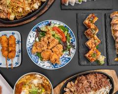 Isami Sushi
