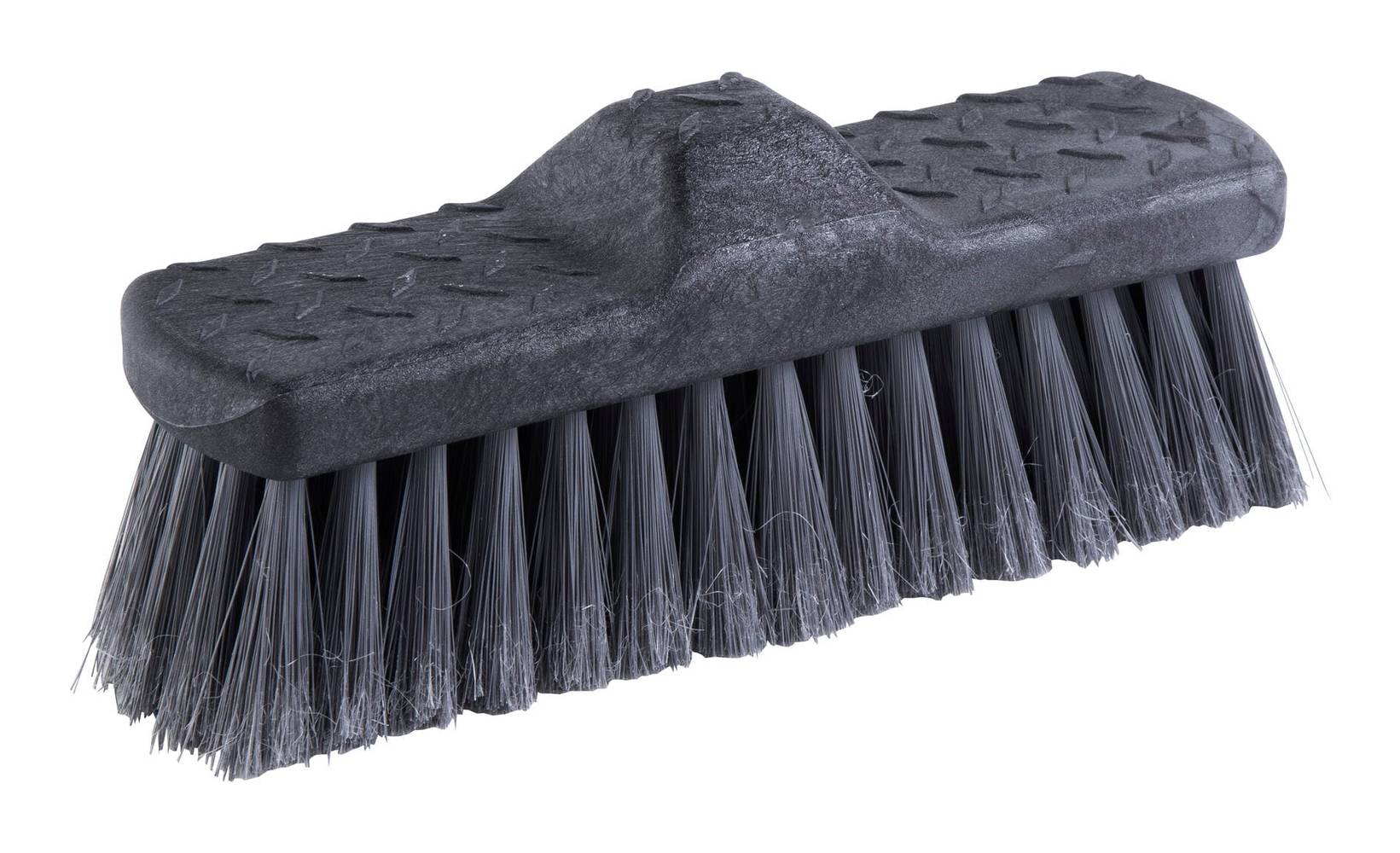 Project Source Poly fiber Soft General wash brush | 2131562