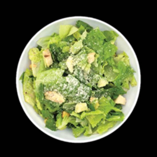 Caesar Salad.^