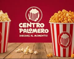 Centro Palomero Mirador