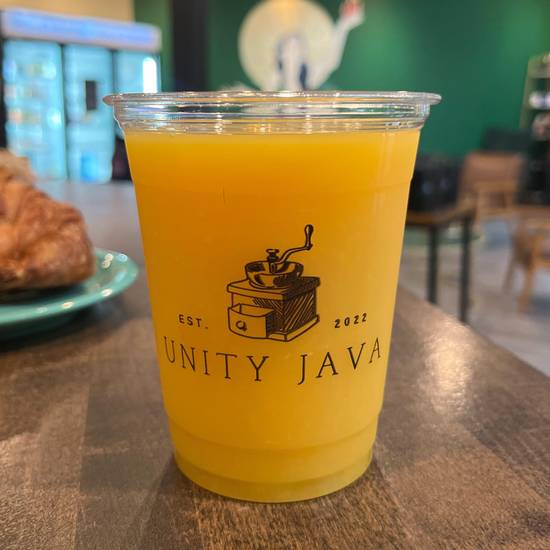 Juice