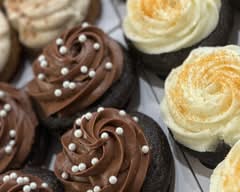 The Sweet Spot & More