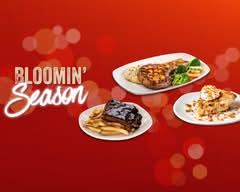 Outback Steakhouse - Escazú