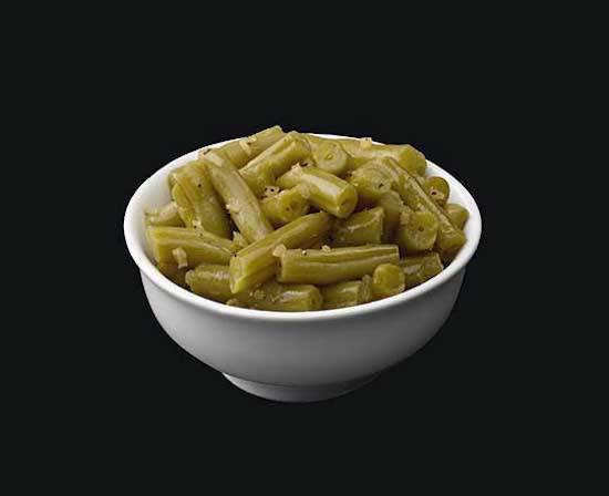 Green Beans