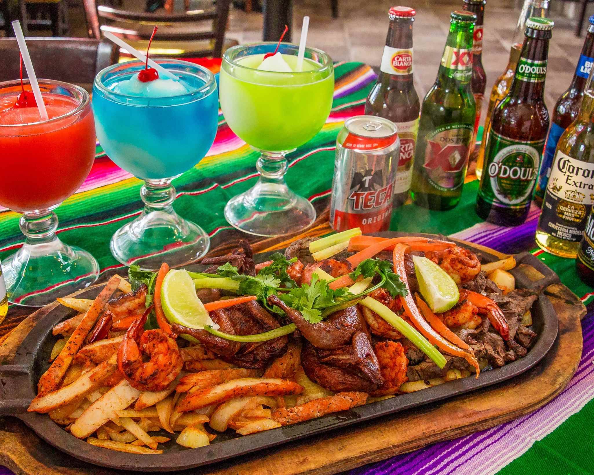 La Hacienda Richfield An Oasis Of Exclusivity In The Heart Of Minnesota - t6hfppb