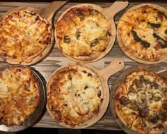 アンソレイユ ル シエル