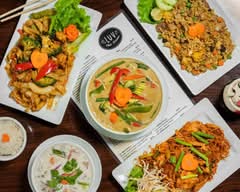 Luv Thai