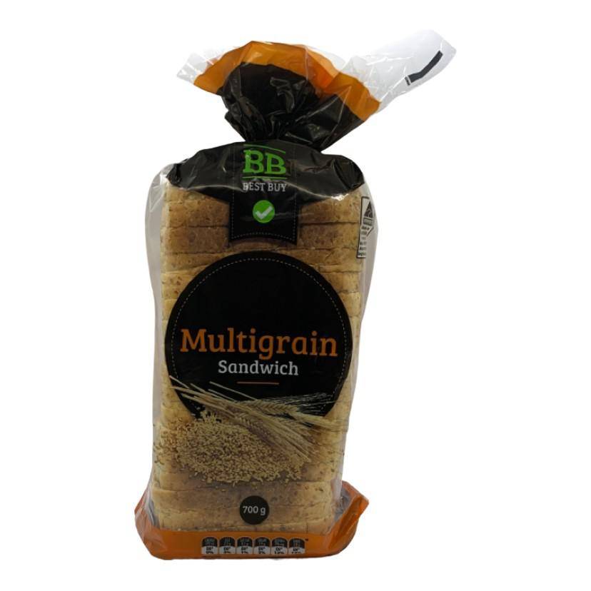 Best Buy Multigrain Delivery Near Me Order Online Uber Eats