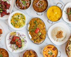 Naaz Indian Restaurant