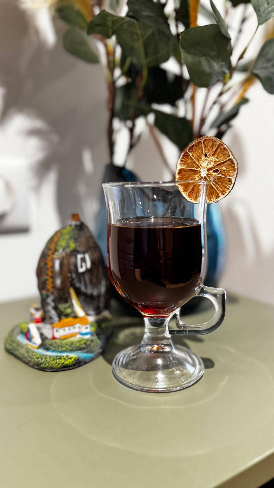 Aguapanela