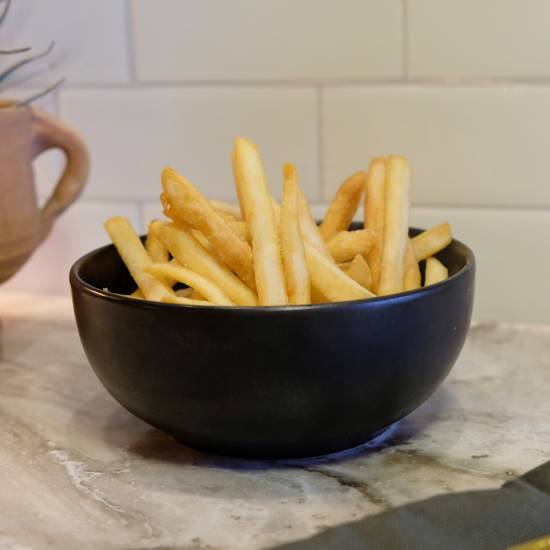 Frites