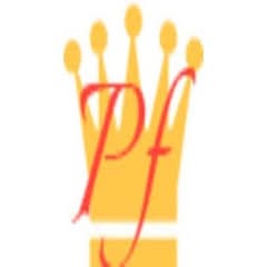 Pastafina's of Cleburne