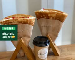 Cheatahs チーターズ国府店