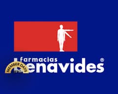 Farmacias Benavides 🛒💊(Pueblo Nuevo)