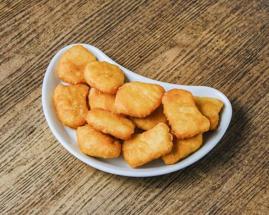 Chicken Nuggets