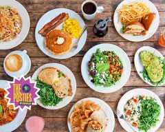 Sweet Butter Kitchen