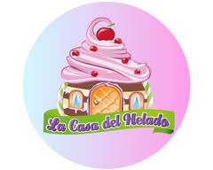La Casa del Helado (Trenton)