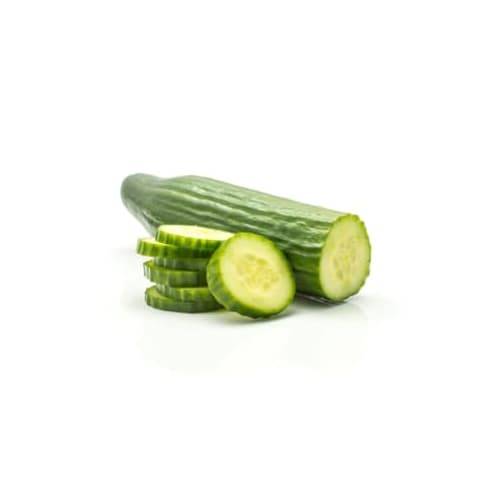 Cucumber - 2ct