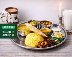 イエティキッチン ieteli kittinn			