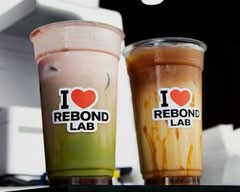 Rebond Lab