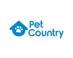 PetCountry (Ñuñoa)