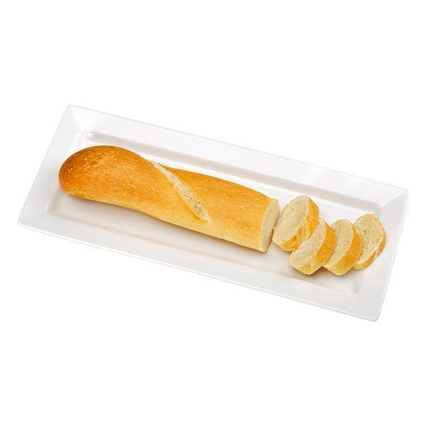 Hy-Vee Bakery Fresh Baguette