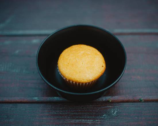 Corn Bread